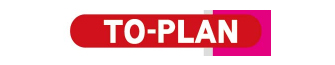 Jiangsu Sanxiao Group Co., Ltd.