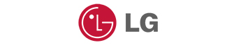 Jiangsu Sanxiao Group Co., Ltd.