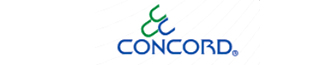 Jiangsu Sanxiao Group Co., Ltd.