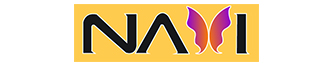 Jiangsu Sanxiao Group Co., Ltd.