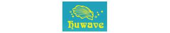 Jiangsu Sanxiao Group Co., Ltd.