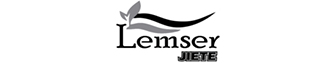 Jiangsu Sanxiao Group Co., Ltd.