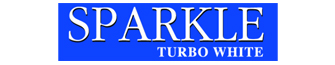 Jiangsu Sanxiao Group Co., Ltd.