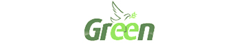 Jiangsu Sanxiao Group Co., Ltd.