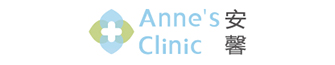 Jiangsu Sanxiao Group Co., Ltd.