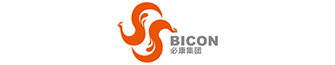 Jiangsu Sanxiao Group Co., Ltd.
