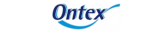 Jiangsu Sanxiao Group Co., Ltd.