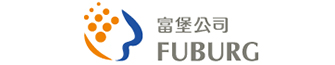 Jiangsu Sanxiao Group Co., Ltd.