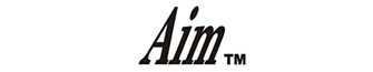 Jiangsu Sanxiao Group Co., Ltd.