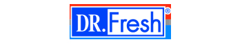 Jiangsu Sanxiao Group Co., Ltd.