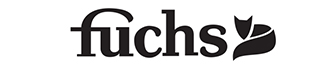Jiangsu Sanxiao Group Co., Ltd.