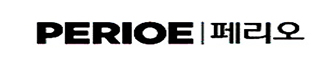 Jiangsu Sanxiao Group Co., Ltd.