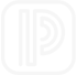 Jiangsu Sanxiao Group Co., Ltd.