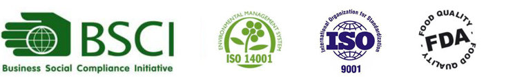 Jiangsu Sanxiao Group Co., Ltd.