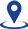 Jiangsu Sanxiao Group Co., Ltd.