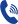 Jiangsu Sanxiao Group Co., Ltd.